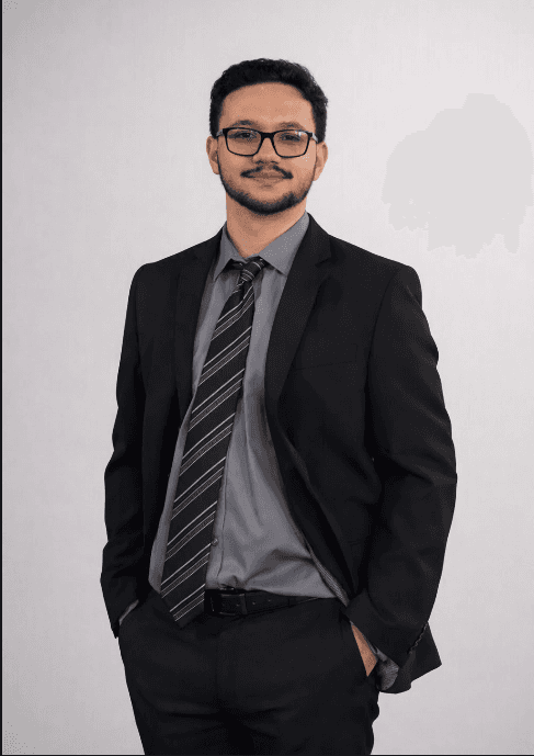Jonathan Gamez Tomoyosi